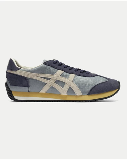 Onitsuka Tiger - California 78 VIN - Unisex