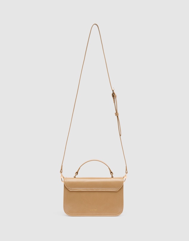 Nine West - Mavis Crossbody Bag