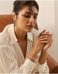 EL&RO Jewellery - Helie Bracelet