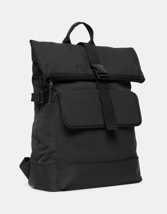 Julius Marlow - City Backpack