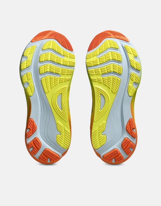 ASICS - GEL-Kayano 32 - Men's