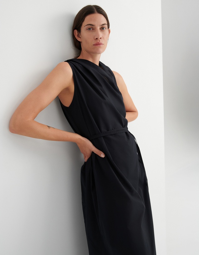 Kowtow - Genre Dress
