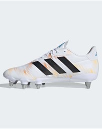adidas Performance - Kakari RS Rugby Boots Unisex