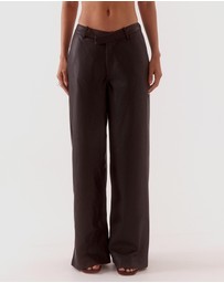 SOVERE - Vice Pants