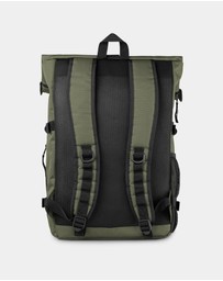 Carhartt WIP - Philis Backpack