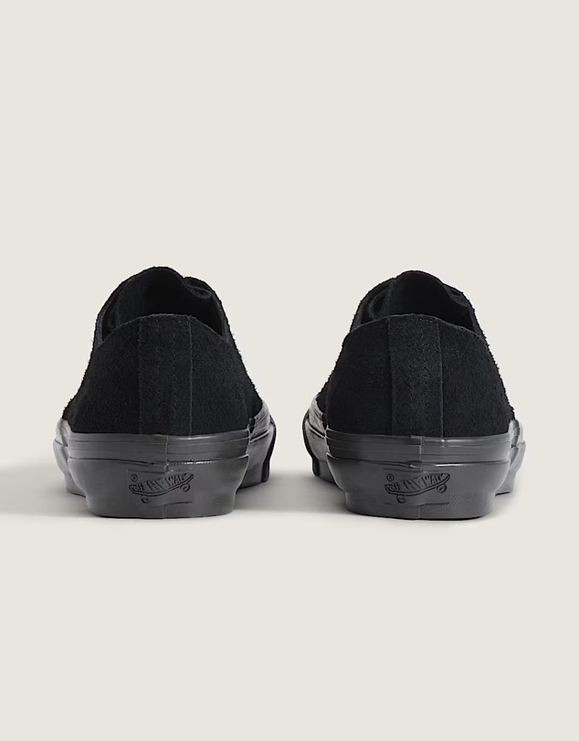 Vans - Premium Authentic Ease - Unisex