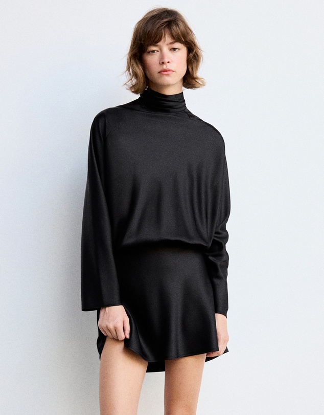 M.N.G - Olivia Dress