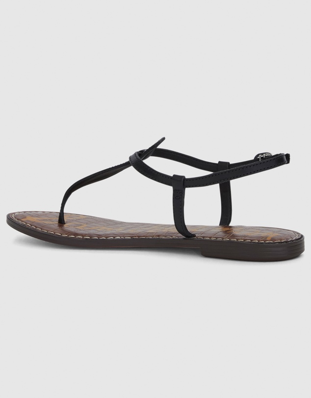 Sam Edelman - Gigi