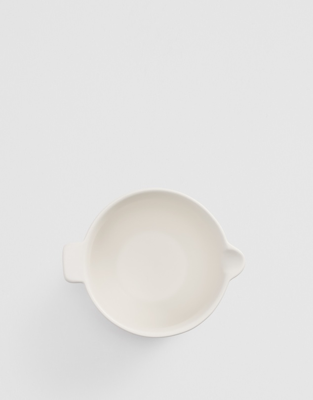 Country Road - Demm Small Mixing Bowl