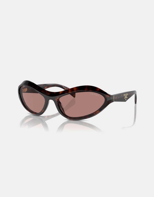 Prada - PR A20S