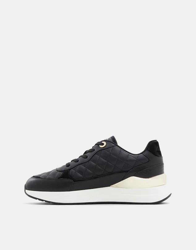ALDO - Cosmicstep Sneakers