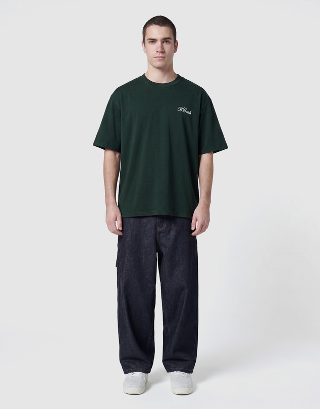 B.Cools - Eso T-Shirt