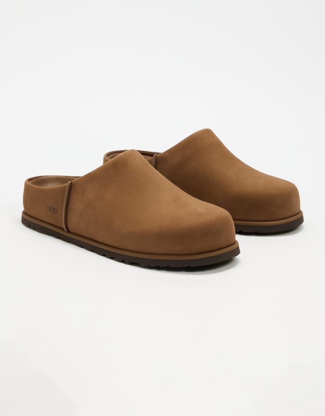 UGG - Otzo Clog - Men's