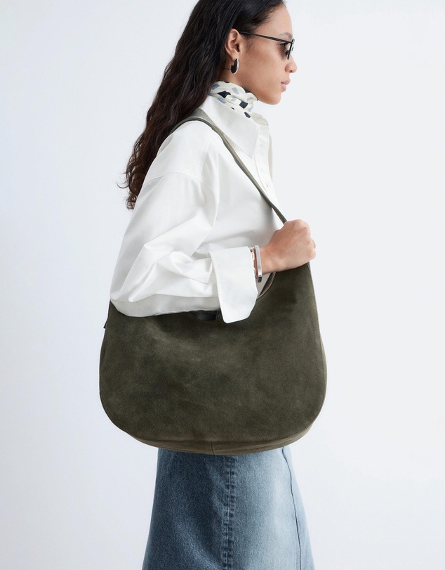 & Other Stories - Shoulder Bag