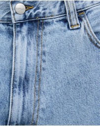 Carhartt WIP - Landon Pants