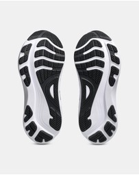 ASICS - GEL-Kayano 32 - Men's