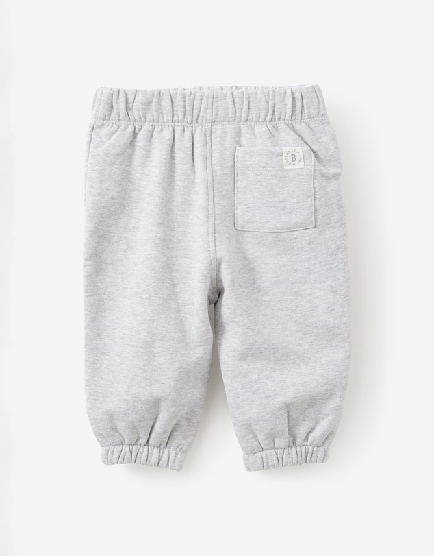 Cotton On Kids - Riley Trackpant
