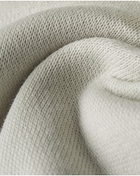 G-Star - Premium Core Hooded Sweater