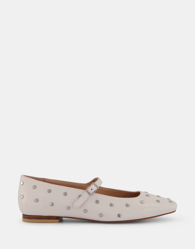 Miss Sofie - Tweak Flats