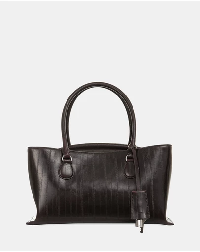 OSOI - Shell Brot Bag