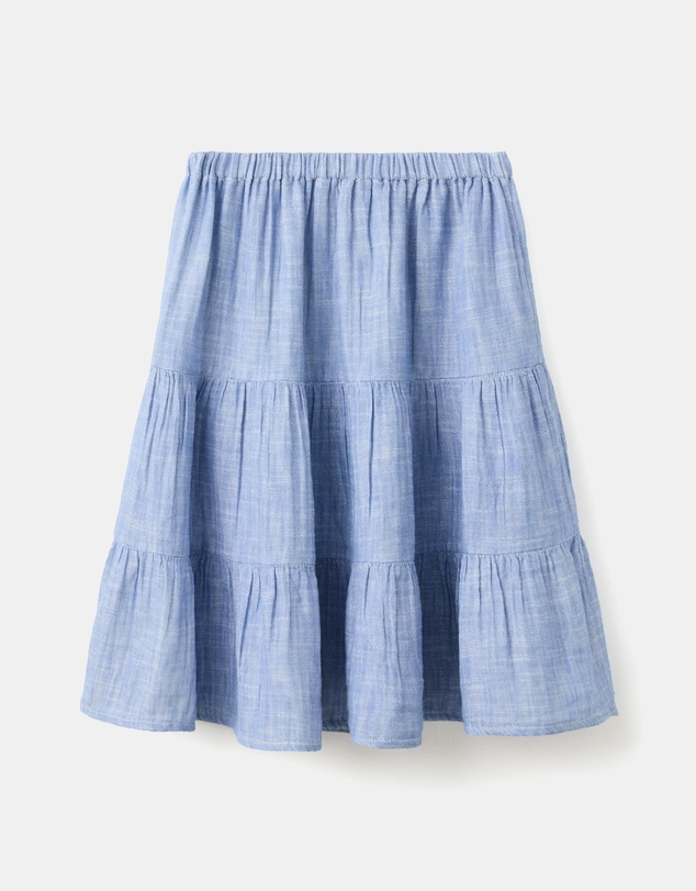 M.N.G - Seaset Skirt - Teens