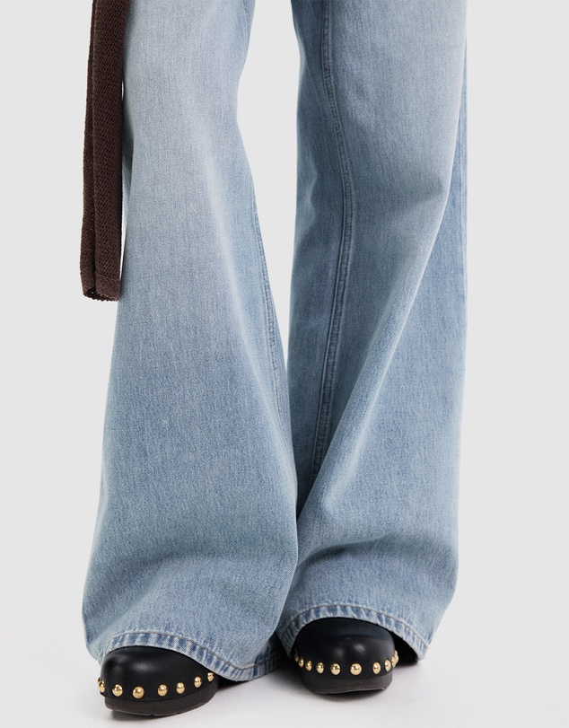 M.N.G - Oscar Jeans