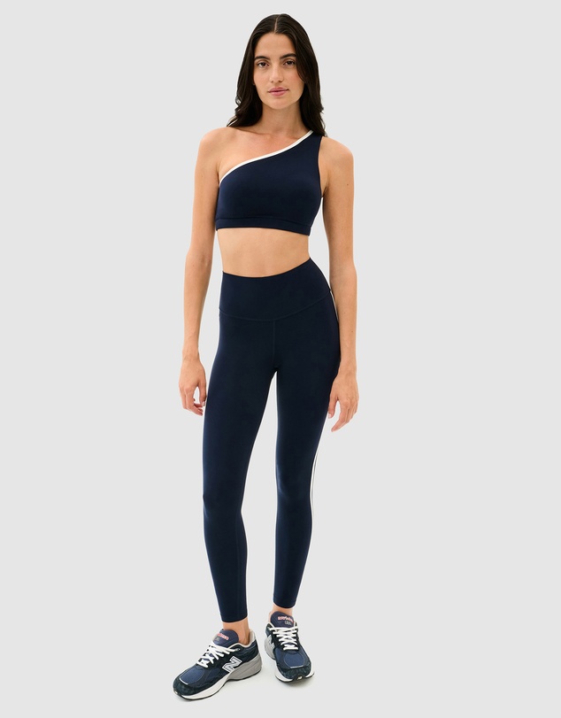 Splits59 - Amber Airweight High Waist 7/8 Leggings