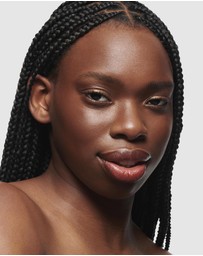 MAC - Skinfinish Sunstruck Matte Bronzer