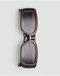 M.N.G - Nimes Sunglasses