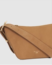 Dune London - Delicately - Tan