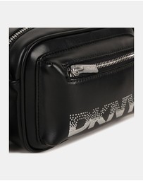 DKNY - Handle Bag - Babies-Teens