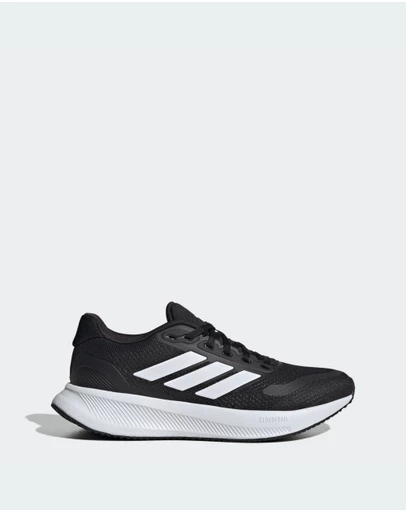 adidas Performance - Runfalcon 5 Running Shoes Womens