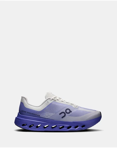On - Cloudsurfer Next - Men's