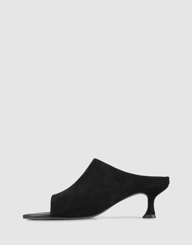 Sempre Di - Erida Mules