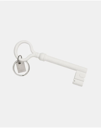 Areaware - Key Keychain
