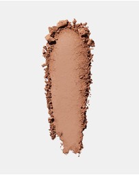 Bobbi Brown - Bronzing Powder