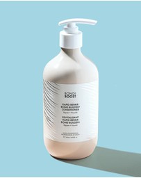 Bondi Boost - Rapid Repair Bond Builder Conditioner 500ml