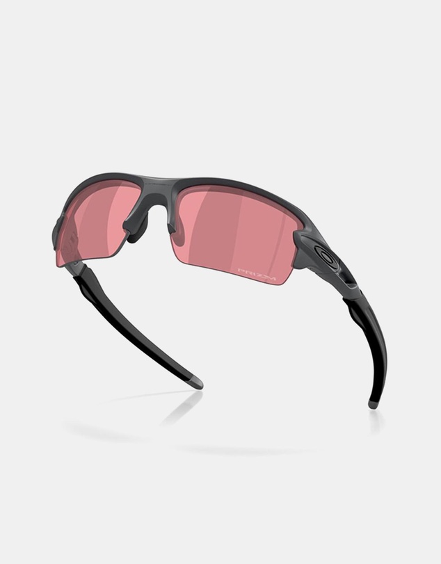 Oakley - Flak 2.0 S