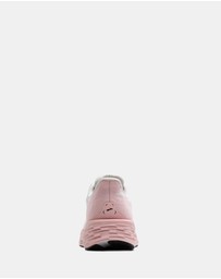 Brooks - Launch 11 - Women's