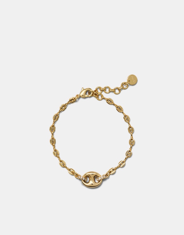 MIMCO - Marina Bracelet