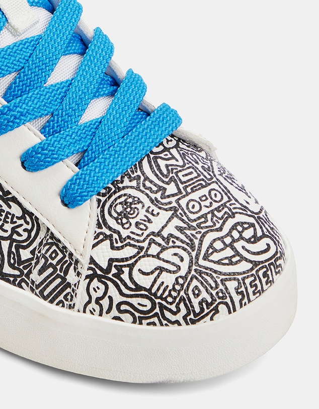 ALDO - Tgoodman01 Sneakers