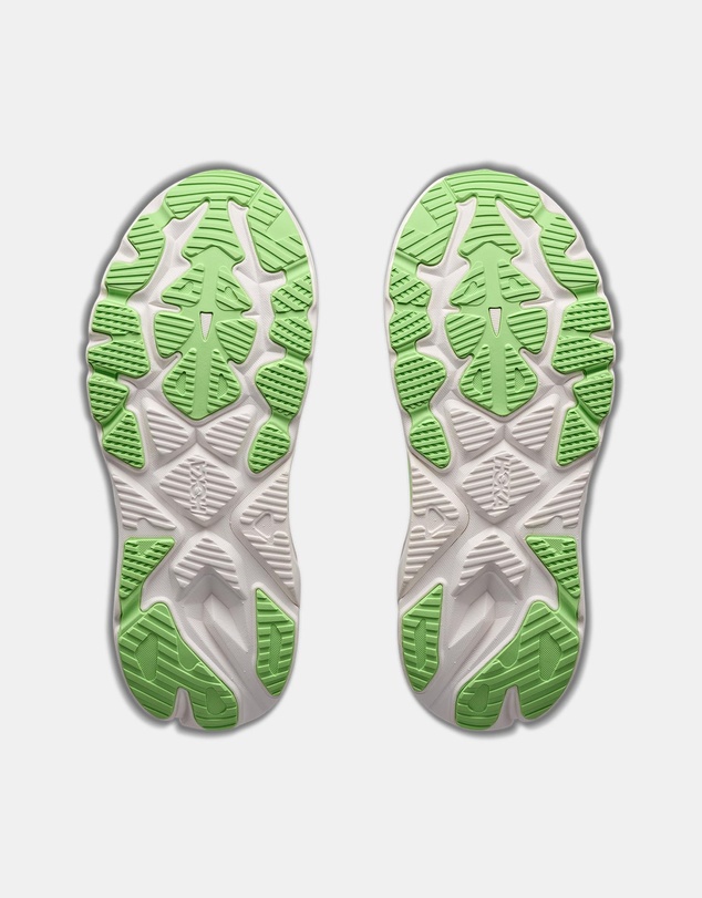HOKA - Arahi 9 - Men's