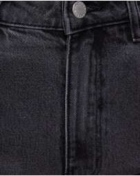 Rolla's - Original Straight Jeans