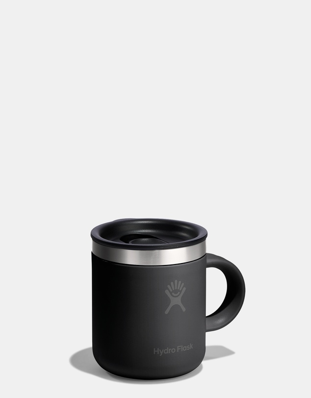 Hydro Flask - 6 Oz Mug
