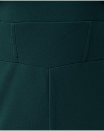BWLDR - Amalie Jumpsuit
