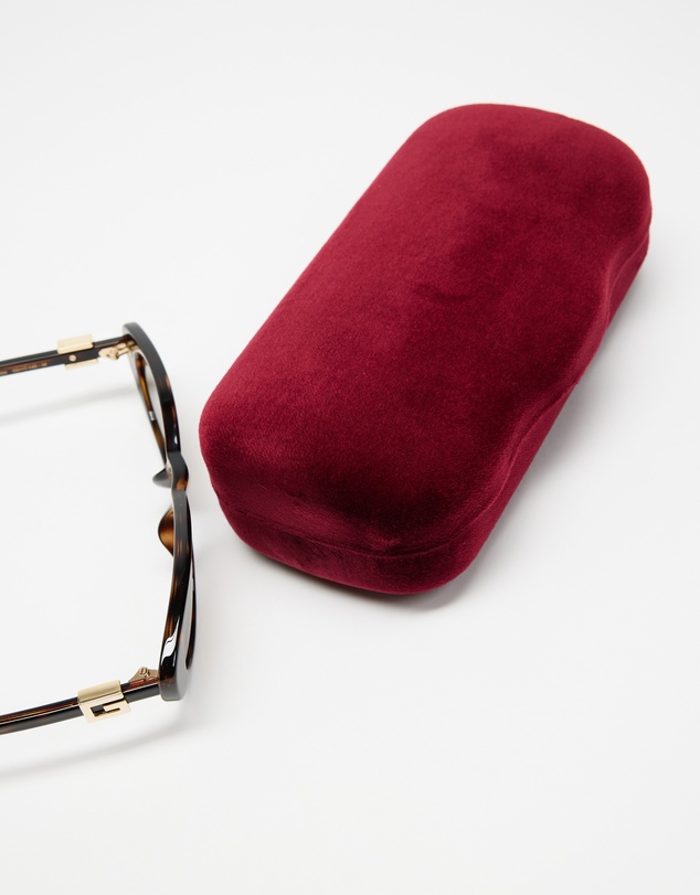 Gucci - GG1680S004