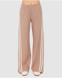 The Upside - Juliet Pants