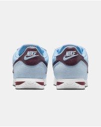 Nike - Cortez Textile - Women's