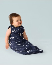 ergoPouch - Jersey Bag 1.0 TOG - Babies - ICONIC EXCLUSIVE
