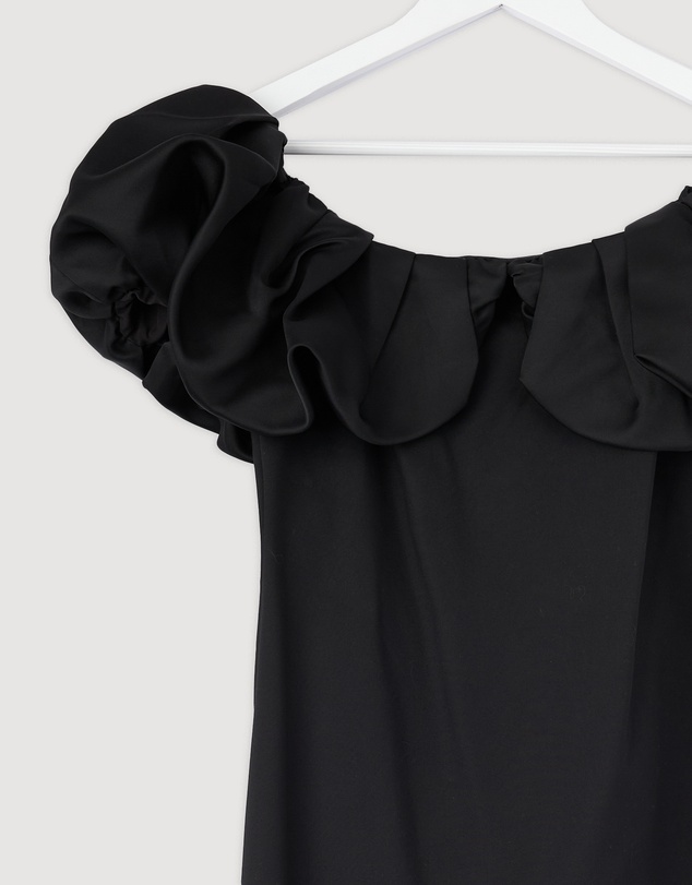 Revibe - Repaired CHANCERY Venus Dress - AU 12
